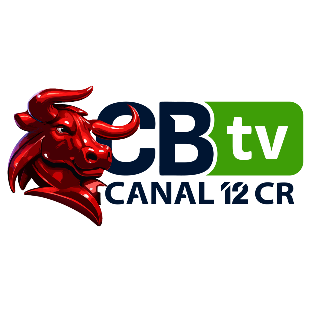 TorosCB