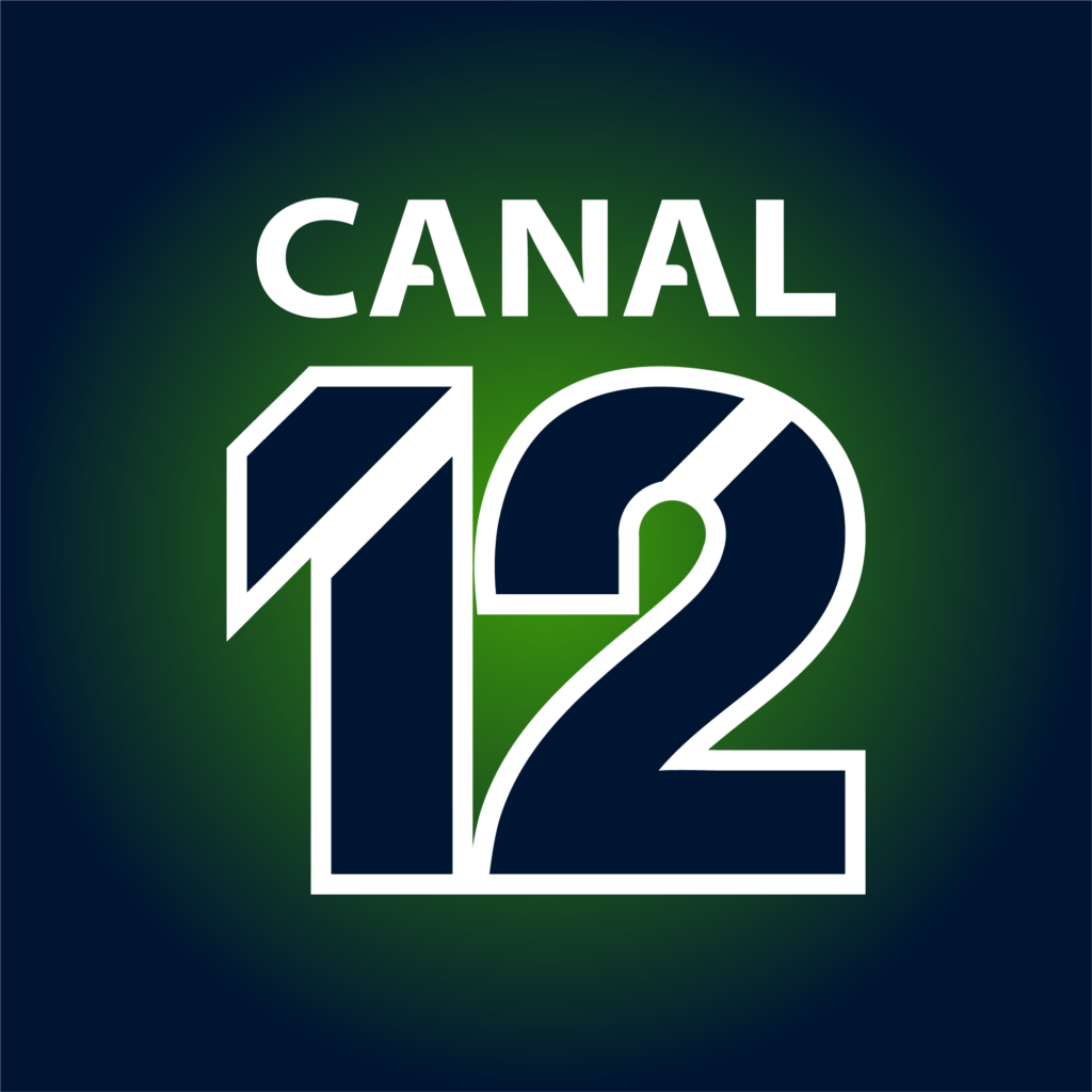 Canal12TV