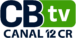 Coto Brus TV